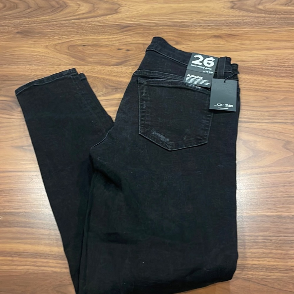 Joes jeans